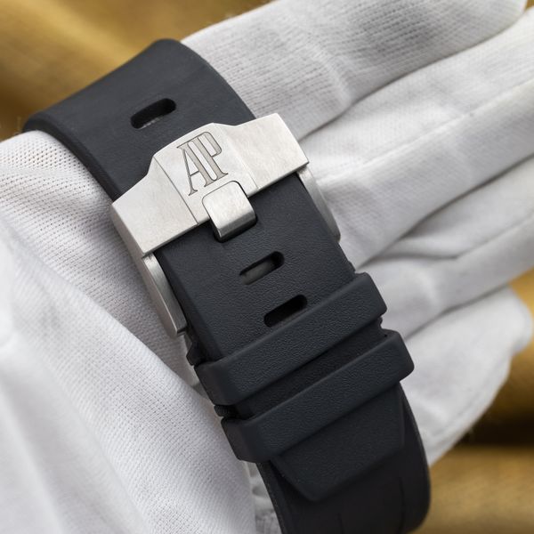 Audemars Piguet Royal Oak Offshore 26405CE.OO.A002CA.02